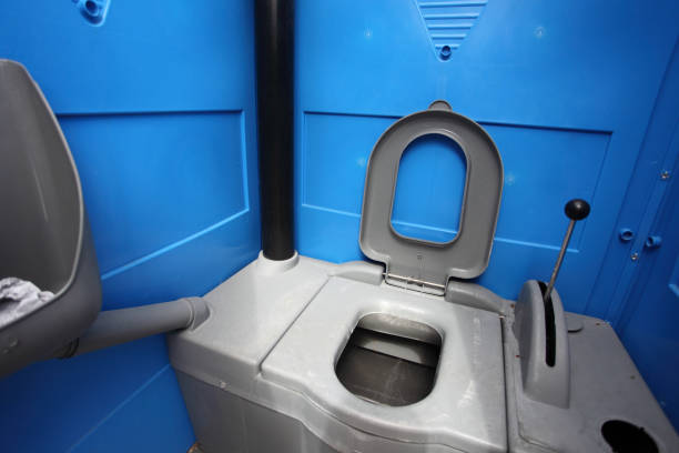 Best Long-term porta potty rental  in Grosse Pointe Woods, MI
