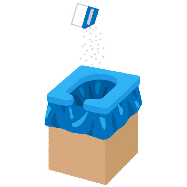Best Sanitation services for porta potties  in Grosse Pointe Woods, MI